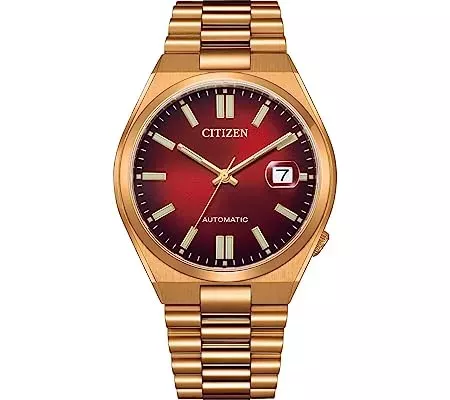 Reloj  NJ0153-82X Citizen