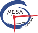 Relojería y Joyería Mesa - Lanzarote