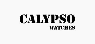 Calypso