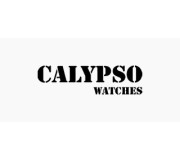 Calypso