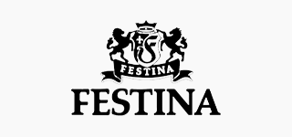 Festina