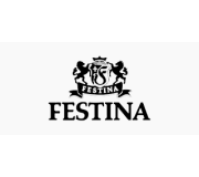 Festina
