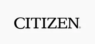 Citizen