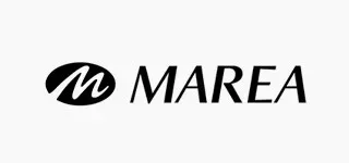 Mareas