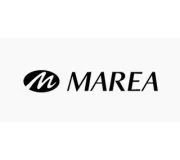Mareas